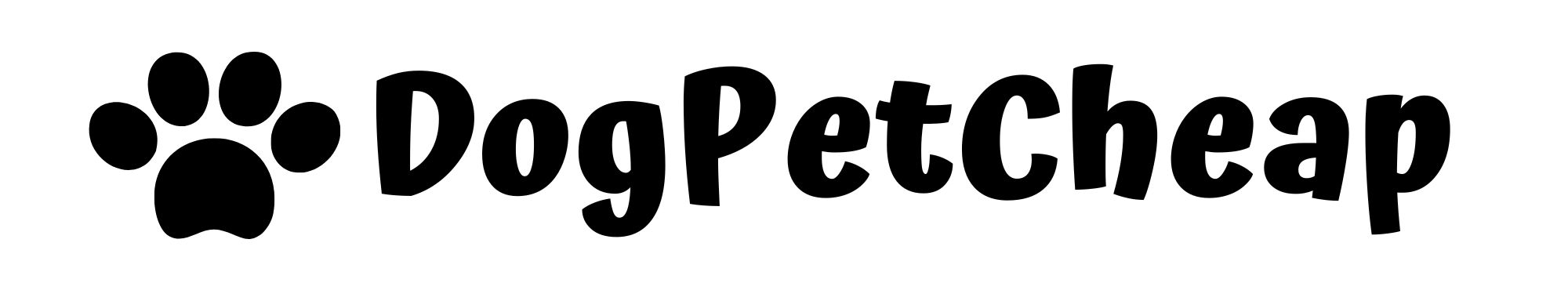 Dogpetcheap.com